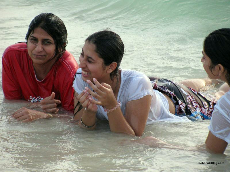 Important Nude wet desi girls Nude wet desi girls
